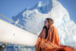 Greenland (44/58)